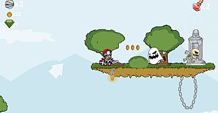 Medieval Hero - Spectacular Pack