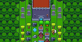 Dragons Invade Scotland