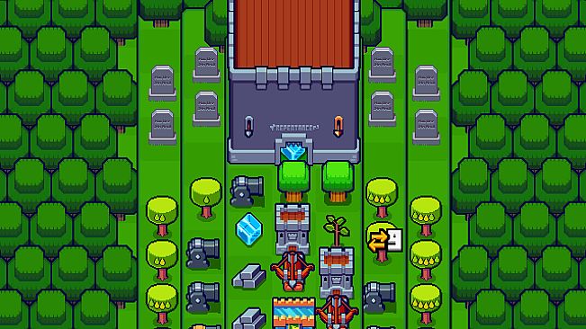 Dragons Invade Scotland