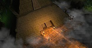 Mytheon - Egypt Pack