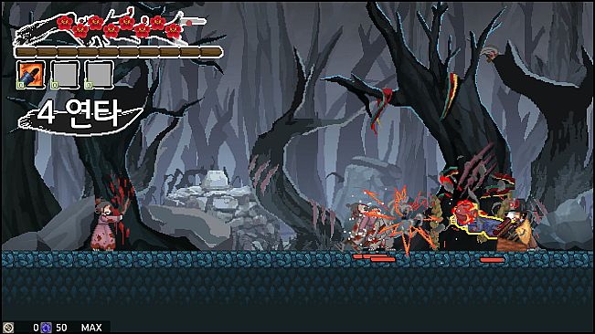 Seonbi : Scholar of Joseon