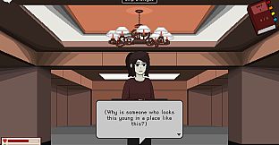 31 Days In Orange Carnival