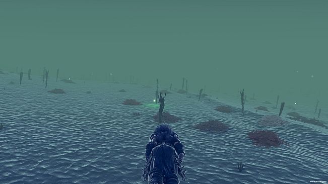 九个世界（Nine worlds）