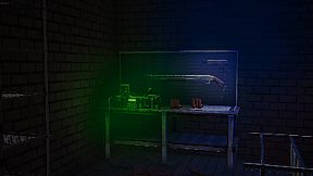 Absolution of the Dead