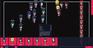 Rinha de Waifus