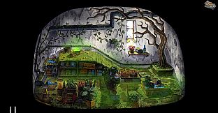 Urban Exploration Bundle