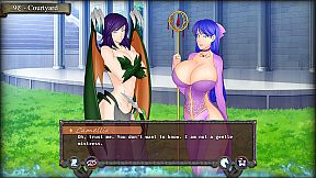 Tyrant Quest - Gold Edition