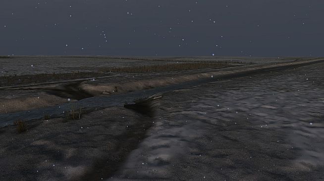 Graviteam Tactics: Pivot Point