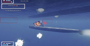 Fleets of Valor
