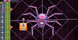 Polyroll - Soundtrack