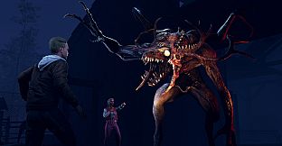 Sign of Silence: 99 Nights