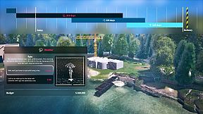 Architect Life - Deluxe Home Edition