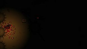 Blackout Z: Slaughterhouse Edition