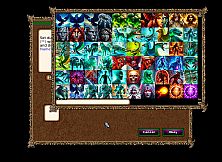 Knights of the Chalice 2