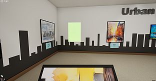 Gallery Organizer