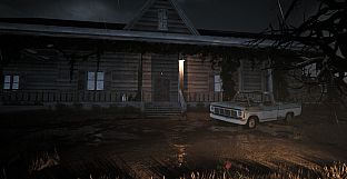 Raven Tear: Season 0