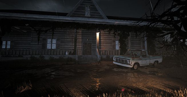 Raven Tear: Season 0