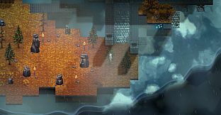 CrystallEdge