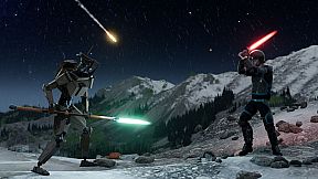 Stranded: Alien Dawn Premium Edition