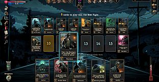 Menace from the Deep: Complete Edition