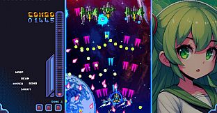 StarLightRiders: HyperJump