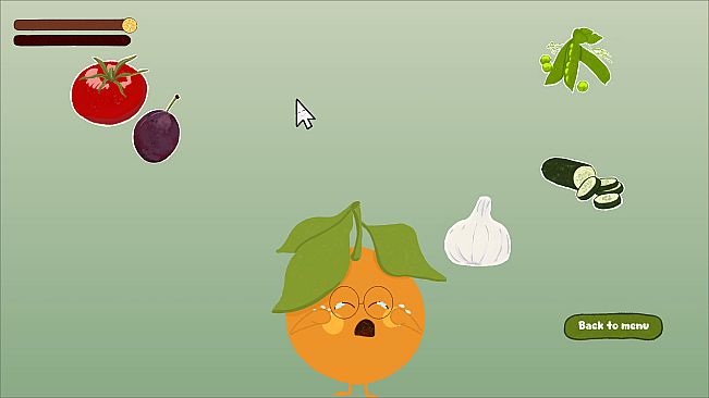 Mouse practice for kids