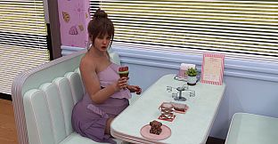 Opportunities to Stuff