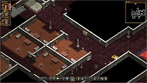 Avadon 2: The Corruption