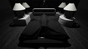 ENDLESS BECOMING - APARTMENT