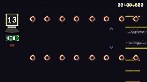 Valet Parking Not Included