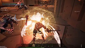 Adventurer's Gambit: Dungeons of Fortune