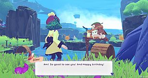 Dreamland Confectionery