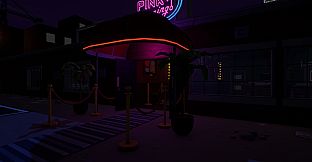 Music Business: Nightclubs & Festivals Simulator