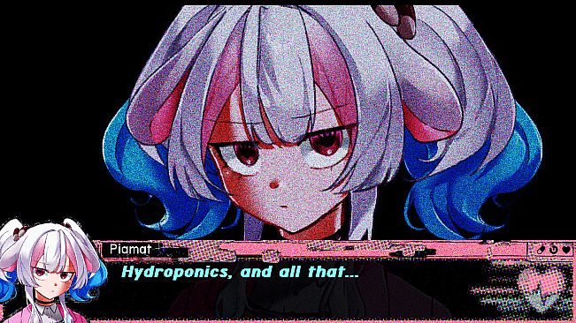 Ad Nauseam - The Wrong Side