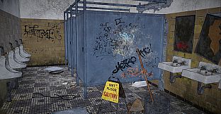 DoxylanD - The last Metaverse