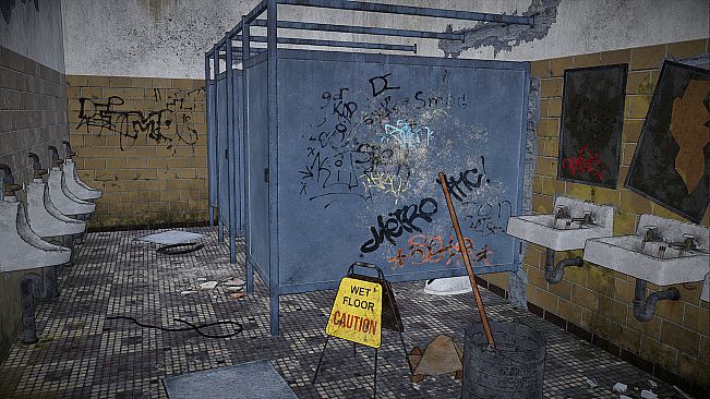 DoxylanD - The last Metaverse