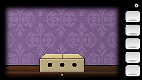 The Paradixion: Laboratory