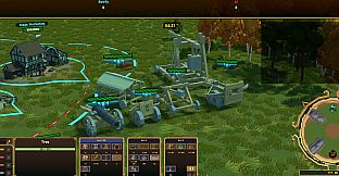 Warlords