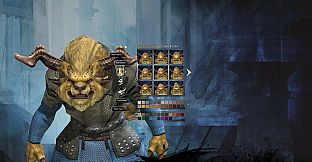 Guild Wars 2 Starter Pack