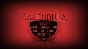 CALENDULA
