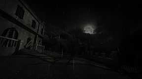 Allison's Diary: Rebirth