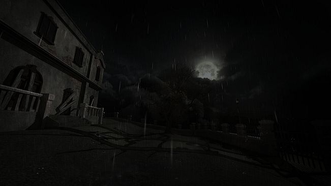 Allison's Diary: Rebirth