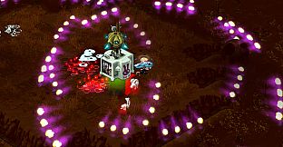 Doomsday Hunters: Boss Rush Mega Pack