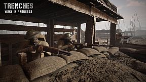 TrenchesWIP