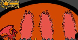 Eris and the fading kingdom