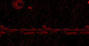 arcade games collection-The strangest game in the world 20