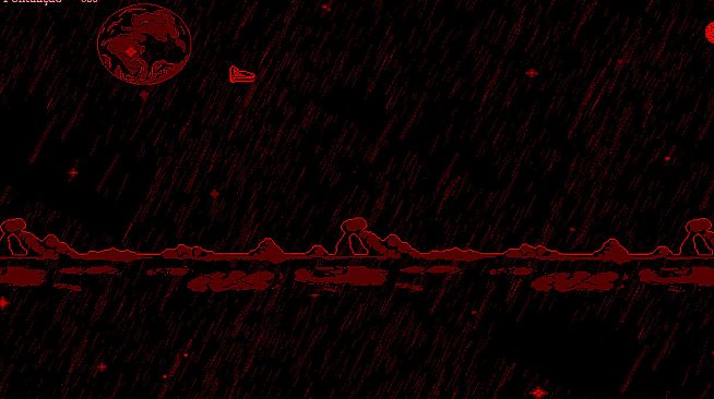 arcade games collection-The strangest game in the world 20