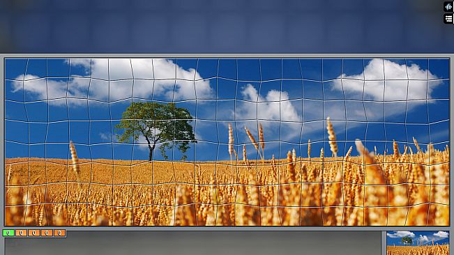 Jigsaw Puzzle Pack - Pixel Puzzles Ultimate: Variety Pack 13