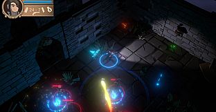 Run Gun Die Ultimate