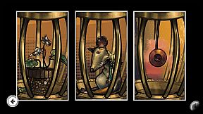 Soul of Butterflies: Incubation